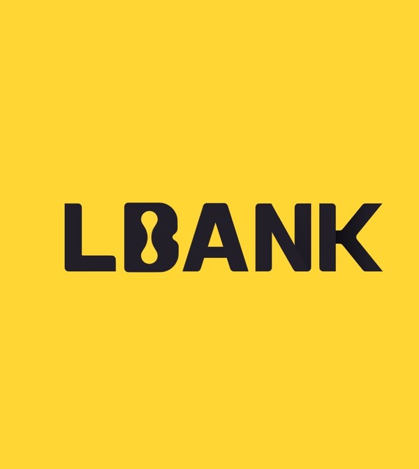 비트모빅 LBANK 상장 예고, 드디어 비트모빅 세계 무대로 진출! < 비트모빅 < 기사본문 - 모빅경제